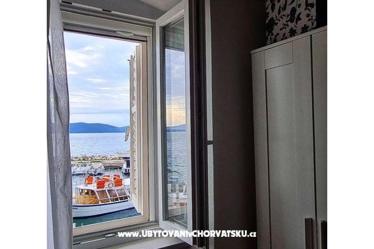 Apartament Jurlinka – foto 6