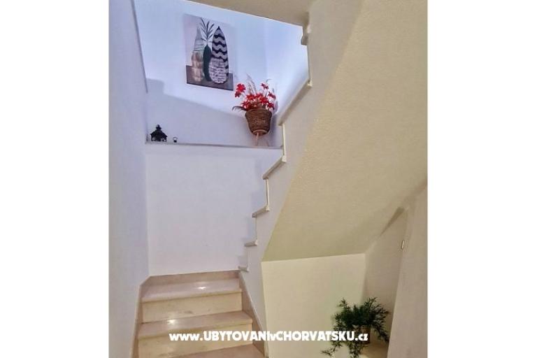 Apartament Jurlinka – foto 7