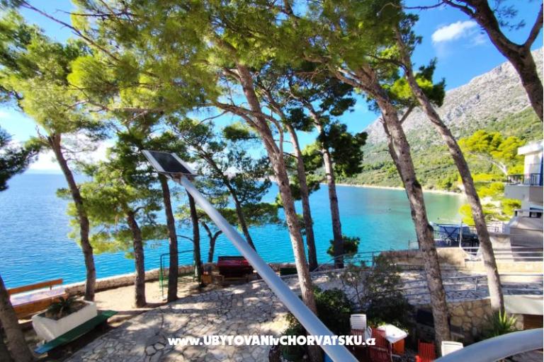 Apartamenty Anita Jelaš Veža – foto 10