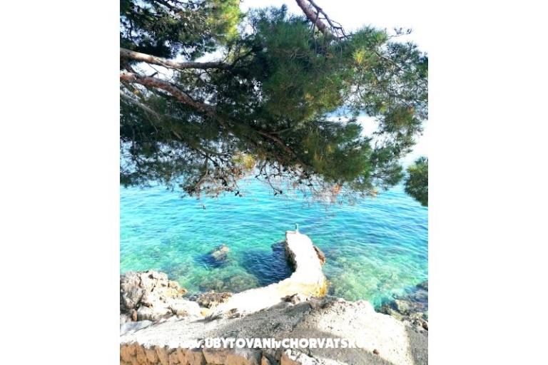 Apartamenty Anita Jelaš Veža – foto 11