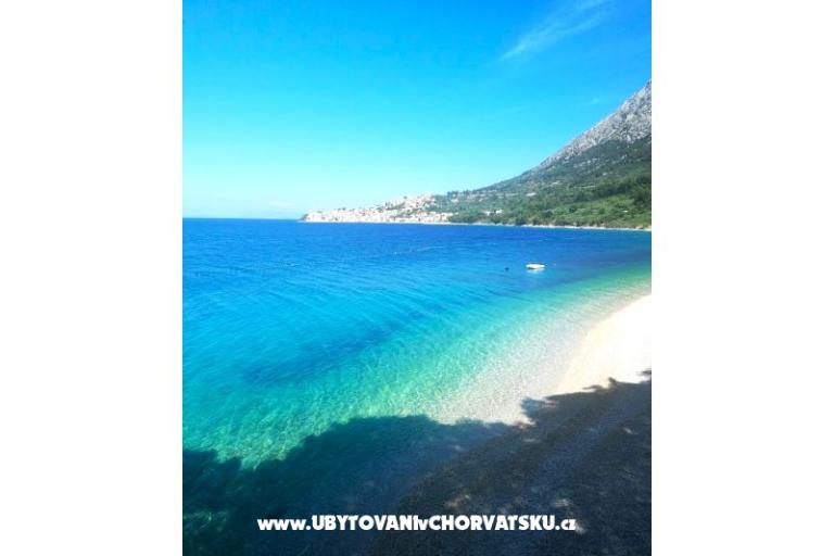 Apartamenty Anita Jelaš Veža – foto 12