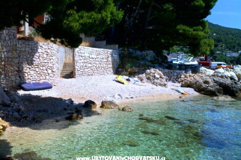 Apartamenty Anita Jelaš Veža – foto 13