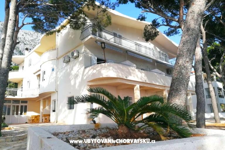 Apartamenty Anita Jelaš Veža – foto 15