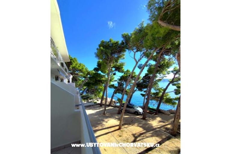 Apartamenty Anita Jelaš Veža – foto 16