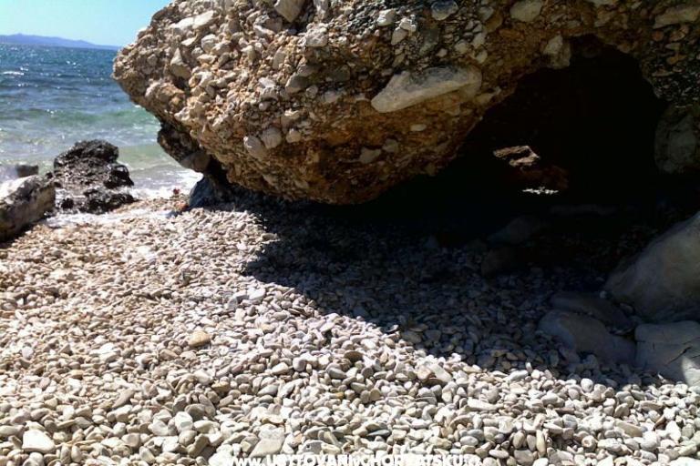 Apartamenty Anita Jelaš Veža – foto 17