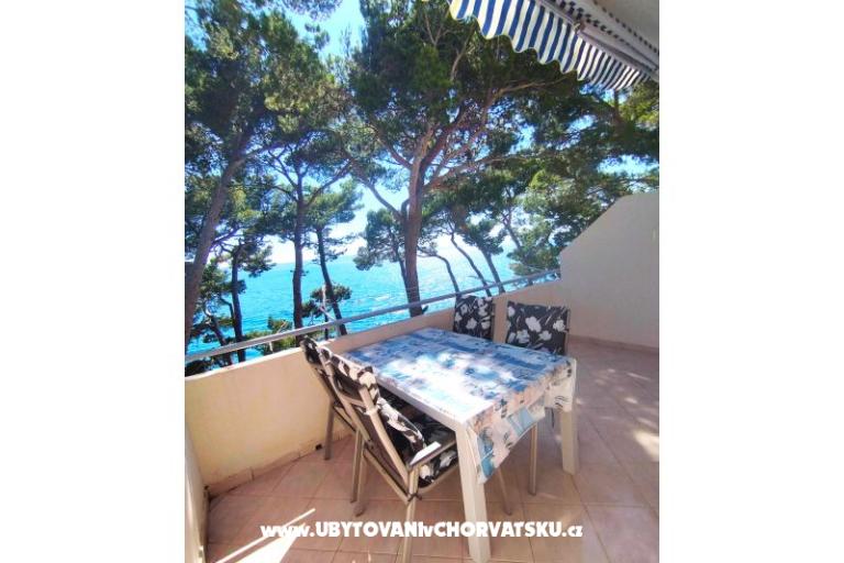 Apartamenty Anita Jelaš Veža – foto 19