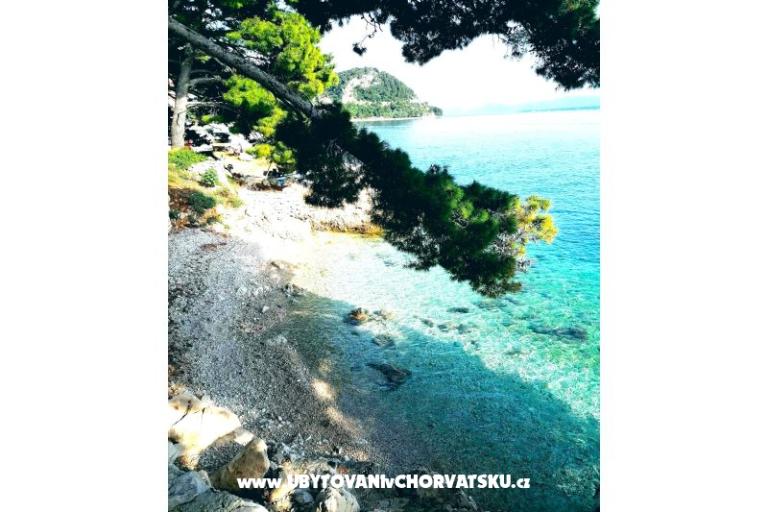 Apartamenty Anita Jelaš Veža – foto 20