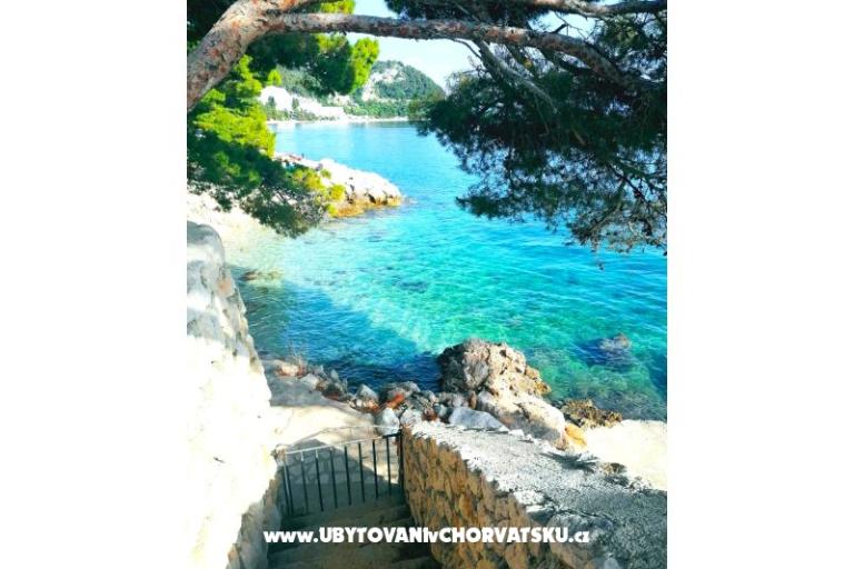 Apartamenty Anita Jelaš Veža – foto 21