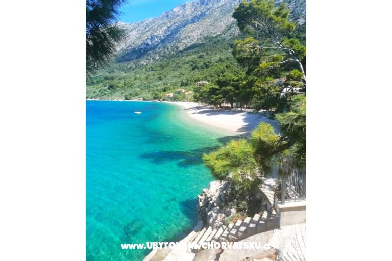 Apartamenty Anita Jelaš Veža – foto 24