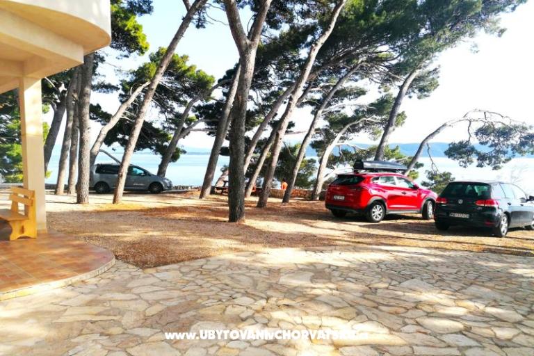 Apartamenty Anita Jelaš Veža – foto 25