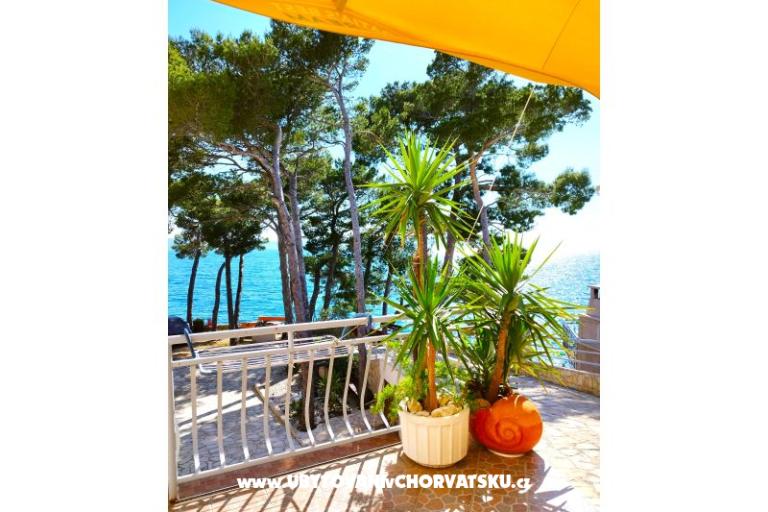 Apartamenty Anita Jelaš Veža – foto 8