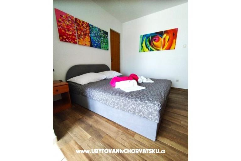 Apartamenty Anita – foto 10
