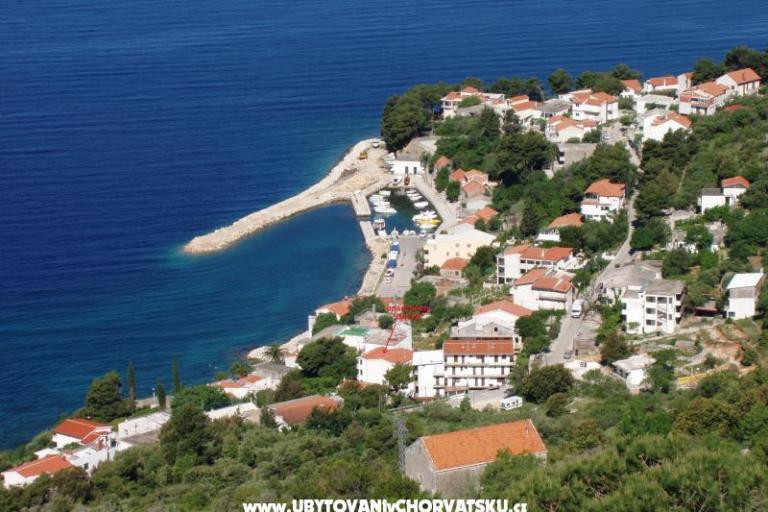 Apartamenty Anita – foto 11