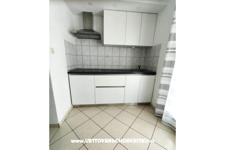 Apartamenty Anita – foto 12