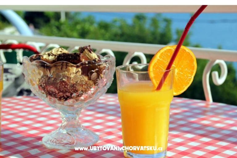 Apartamenty Anita – foto 14