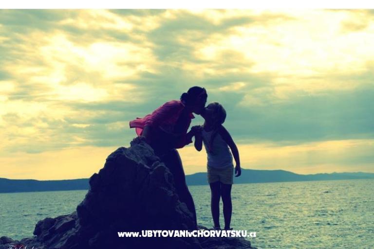 Apartamenty Anita – foto 17