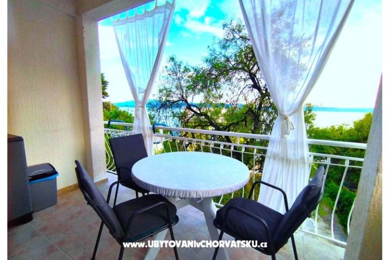 Apartamenty Anita – foto 19