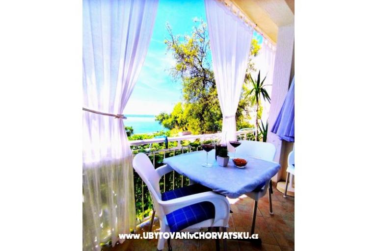 Apartamenty Anita – foto 20