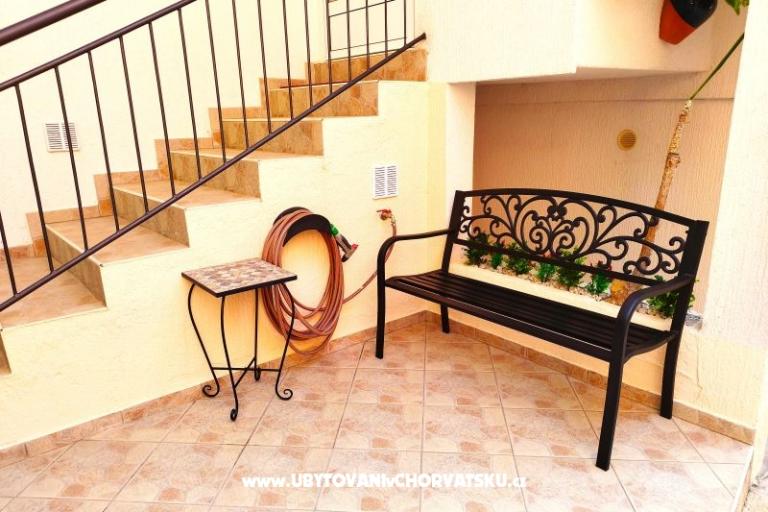 Apartamenty Anita – foto 21