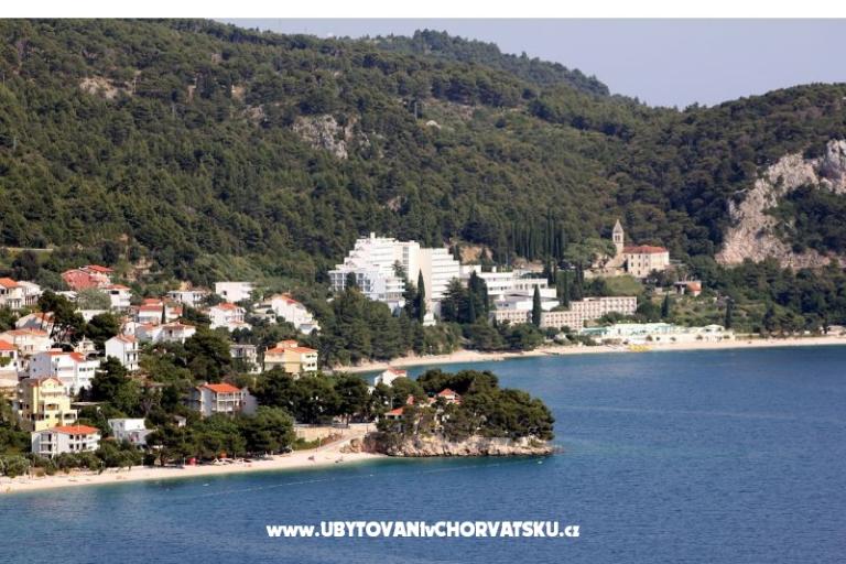 Apartamenty Anita – foto 3