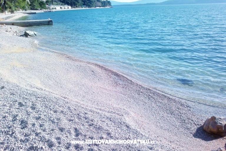 Apartamenty Anita – foto 5