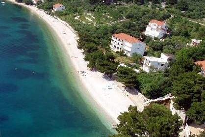 Apartamenty Anita – foto 6