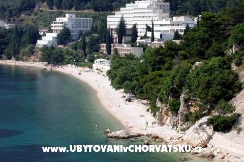 Apartamenty Anita – foto 7