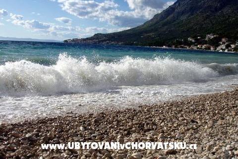 Apartamenty Anita – foto 8