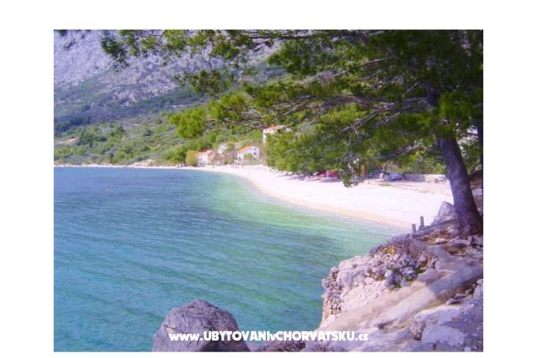 Apartamenty Anita – foto 9