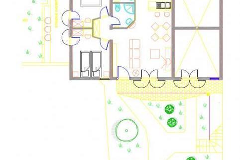 Apartamenty ELI – foto 10