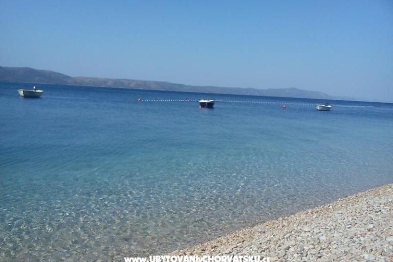 Apartamenty ELI – foto 11