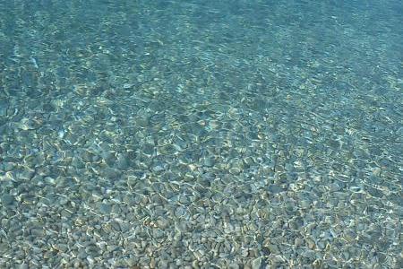 Apartamenty ELI – foto 12