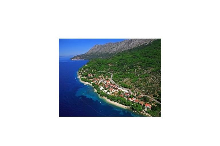 Apartamenty ELI – foto 13