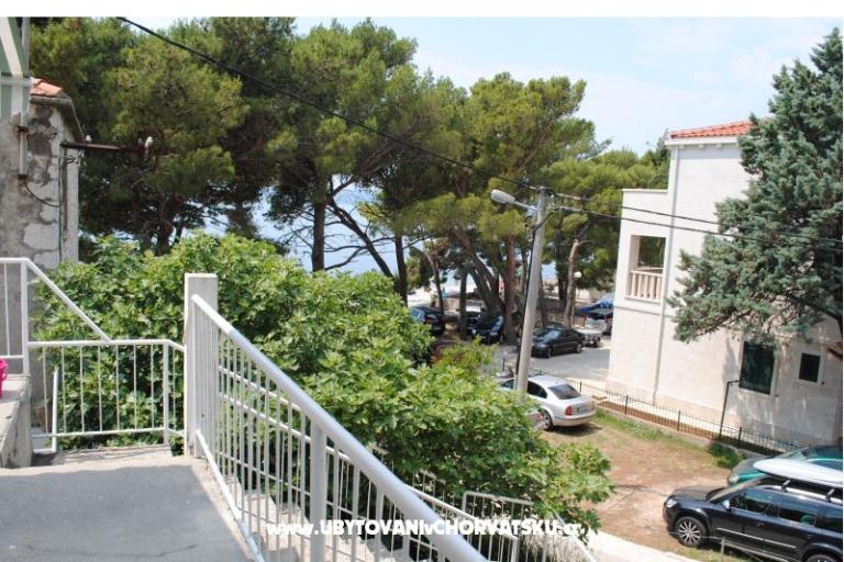 Apartamenty ELI – foto 15