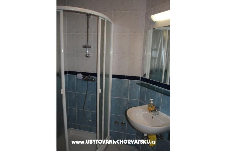 Apartamenty ELI – foto 16