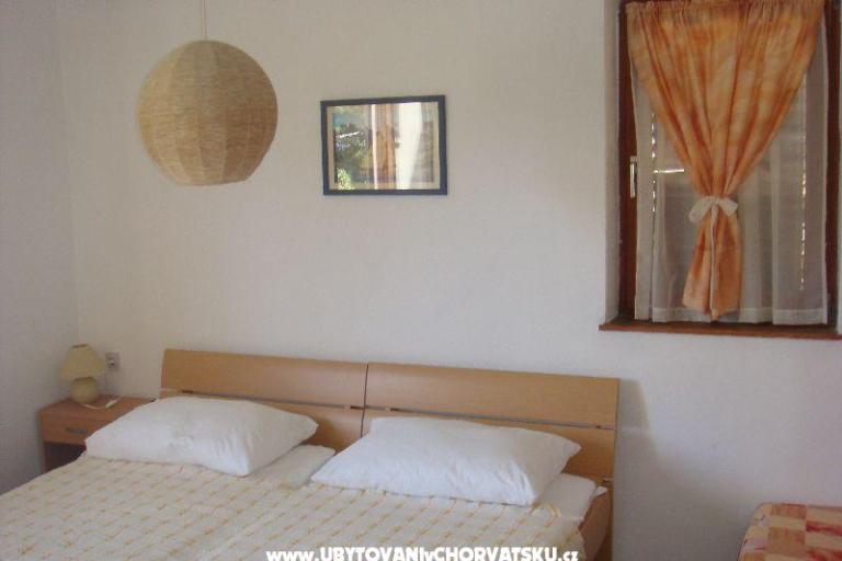 Apartamenty ELI – foto 4