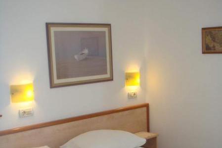 Apartamenty ELI – foto 6