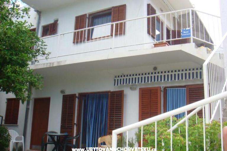 Apartamenty ELI – foto 7