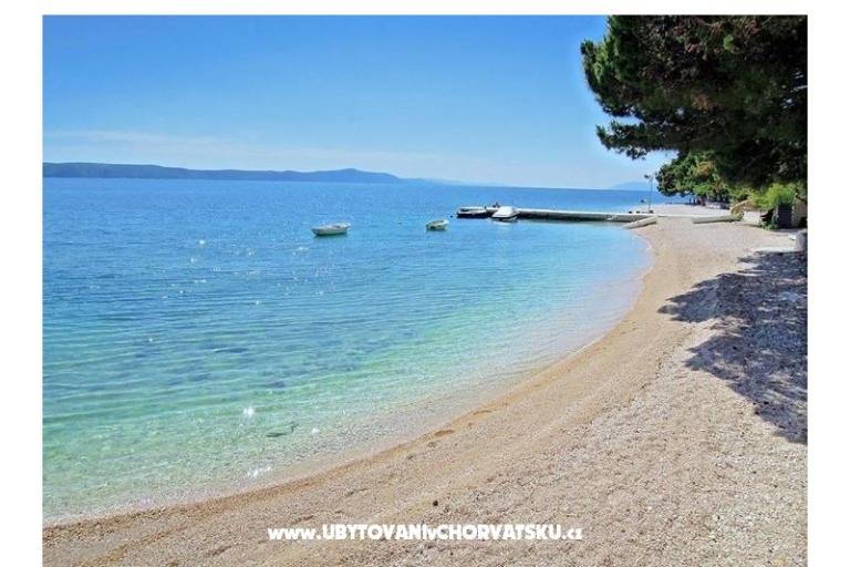 Apartamenty ELI – foto 8