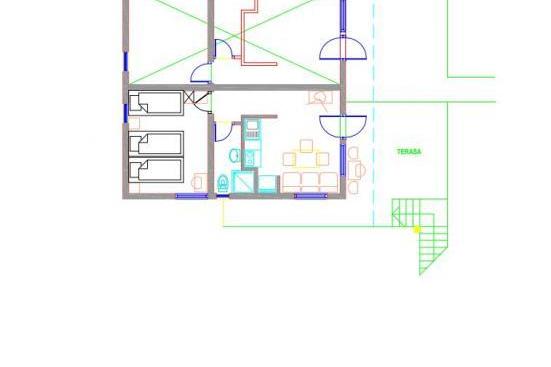 Apartamenty ELI – foto 9