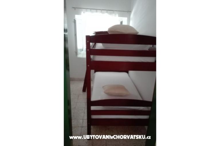 Family house na plaży – foto 6