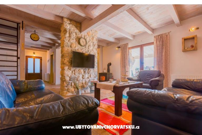 the Melody of Nature – foto 11