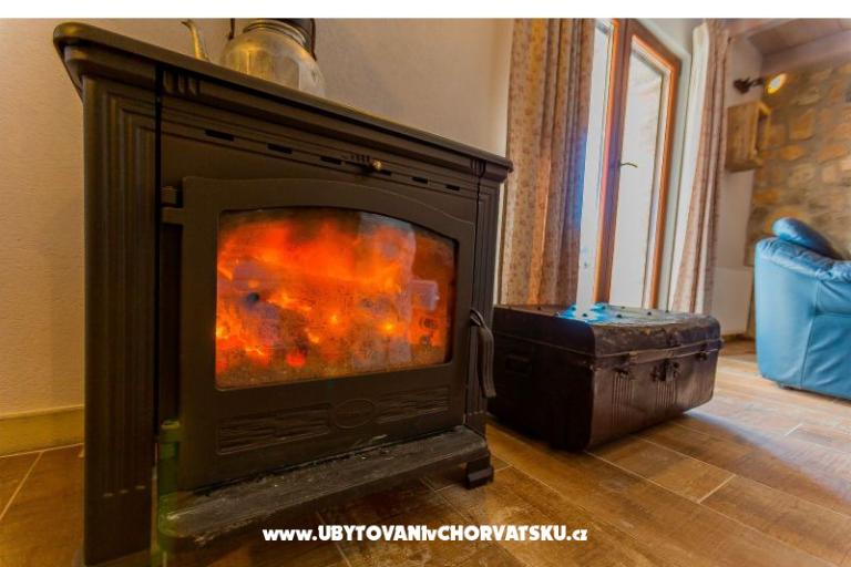 the Melody of Nature – foto 15