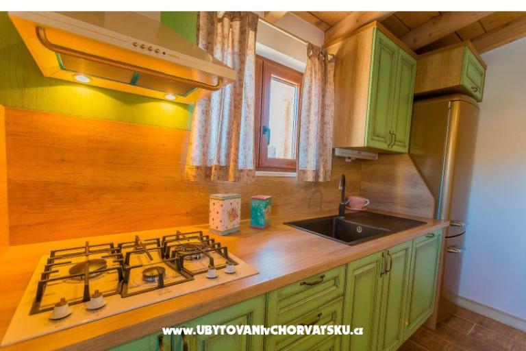 the Melody of Nature – foto 17