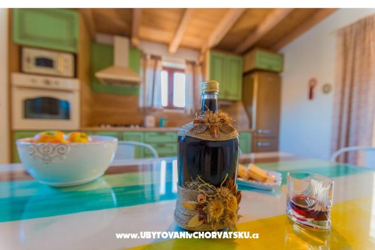 the Melody of Nature – foto 18