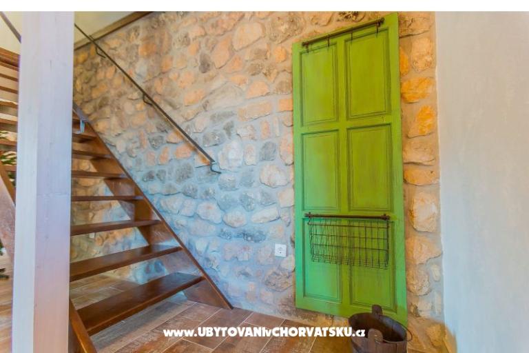 the Melody of Nature – foto 19