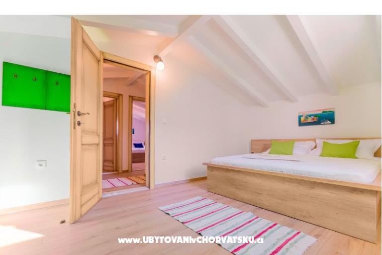 the Melody of Nature – foto 20