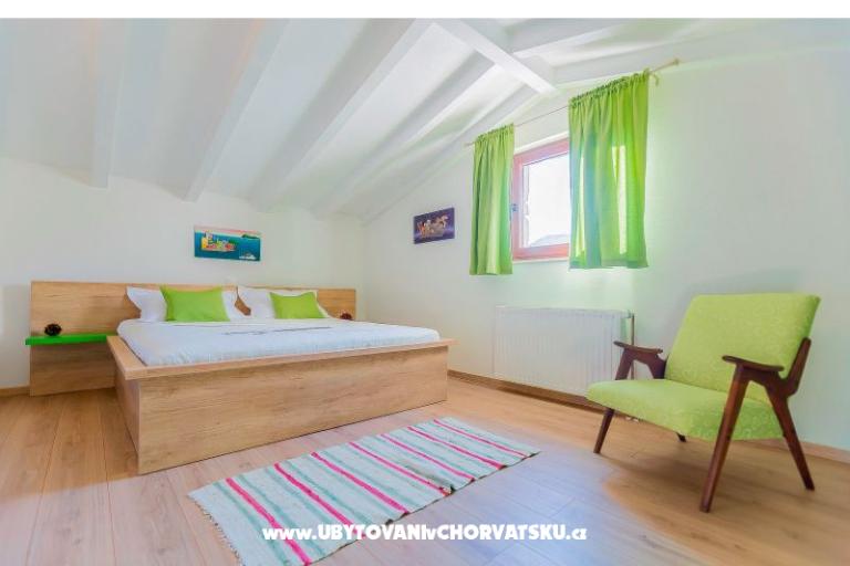 the Melody of Nature – foto 21