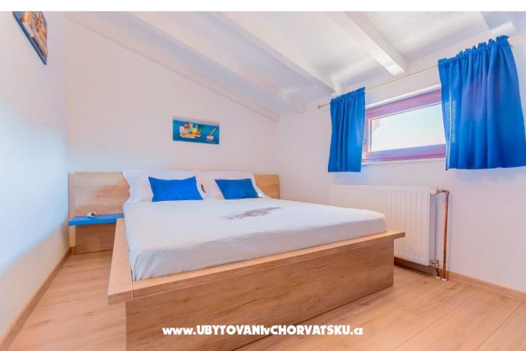 the Melody of Nature – foto 25