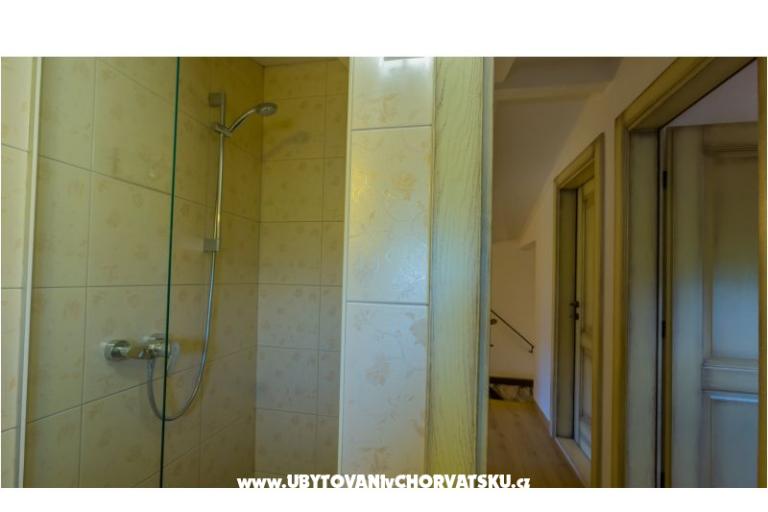 the Melody of Nature – foto 30